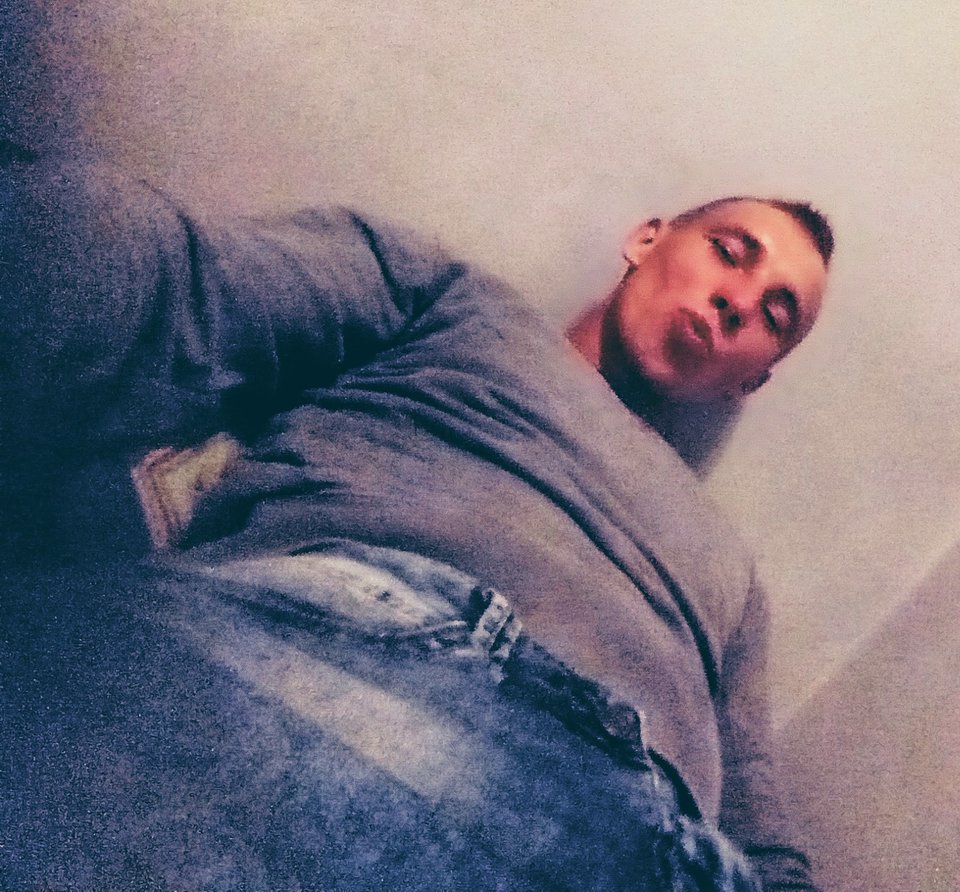 attach (10).jpeg - TonieJa69