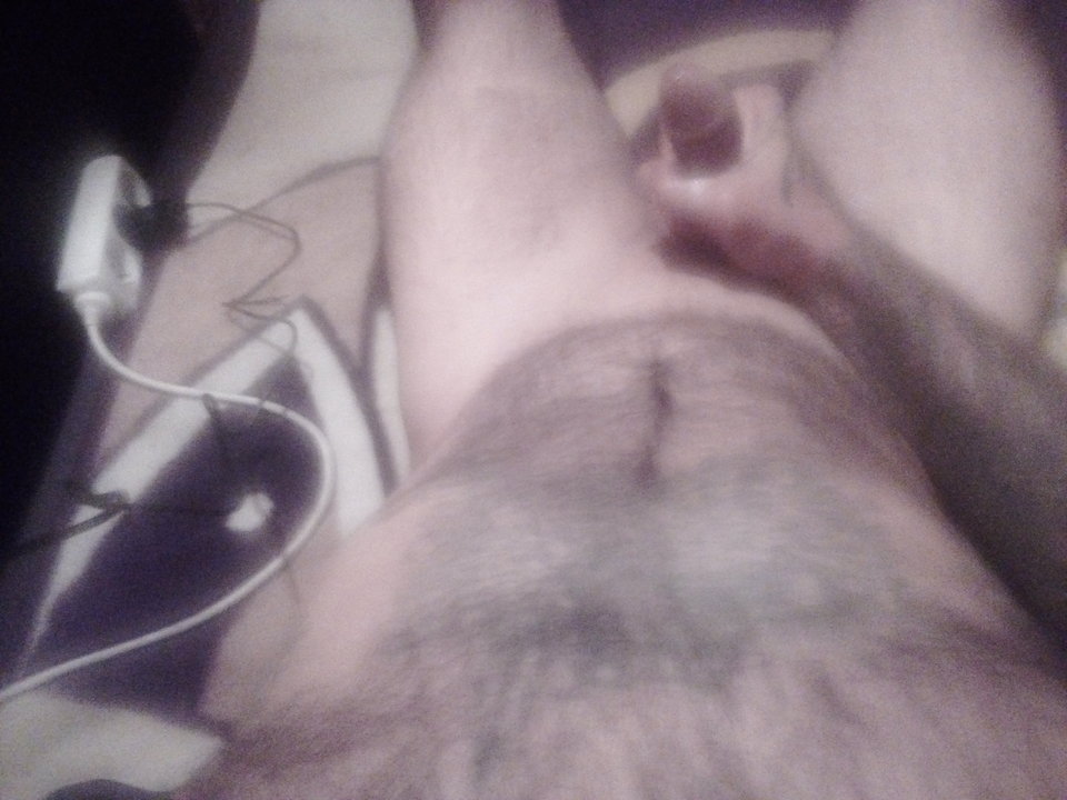 15687593078531128897933.jpg - Mariuszek667