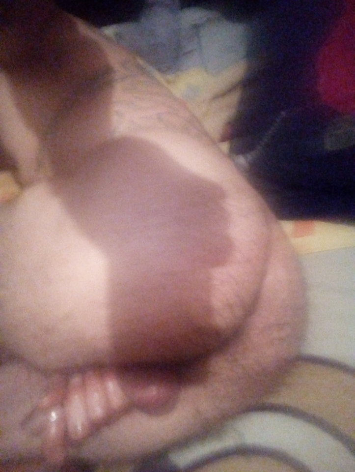 15687593879061219635519.jpg - Mariuszek667