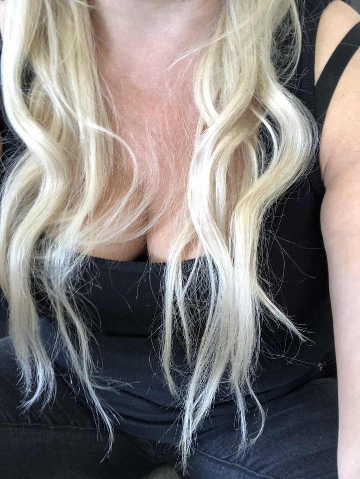 82E87CEA-A926-4CC3-82D2-3E7BA9E49803.jpeg - DM100