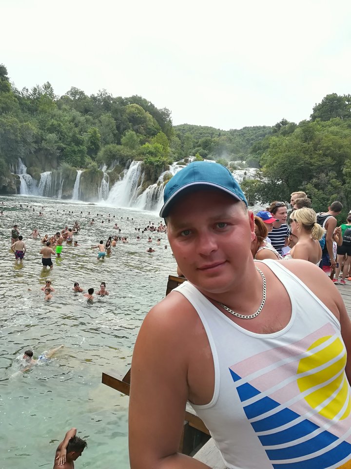 IMG_20190805_114719.jpg - rezyser001