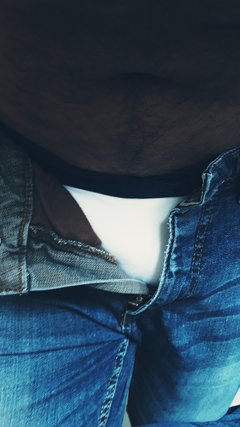20190918_101117.jpg