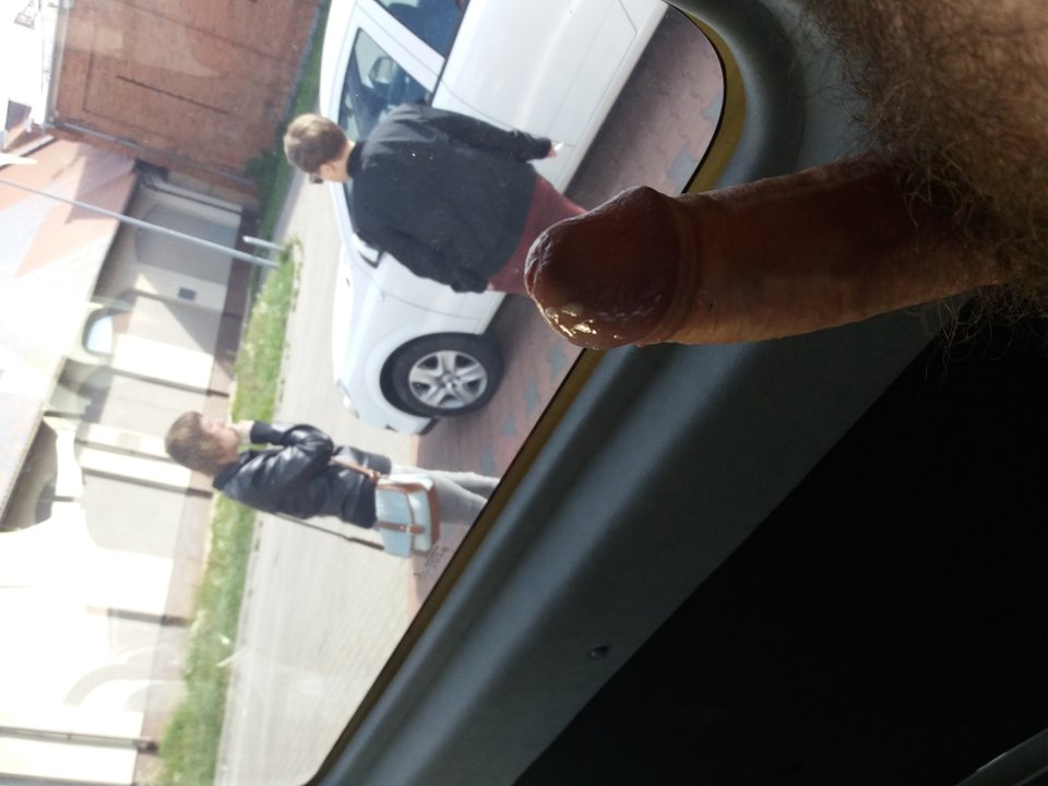 15687954201211175569229.jpg - Sexsexkami