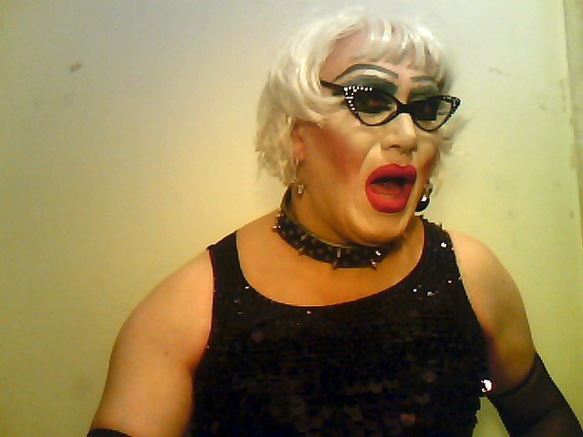 Oral - szmineczkatrans