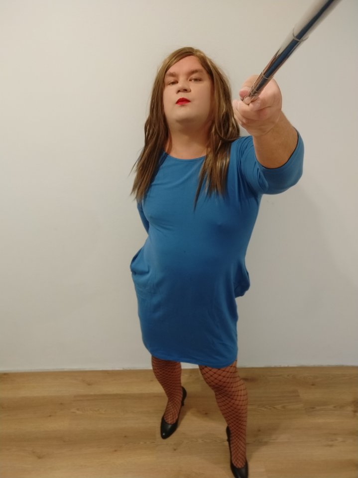 IMG_20190918_123306.jpg - goniatv