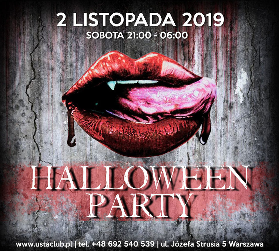 www.ustaclub.pl - UstaClub