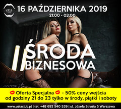 www.ustaclub.pl