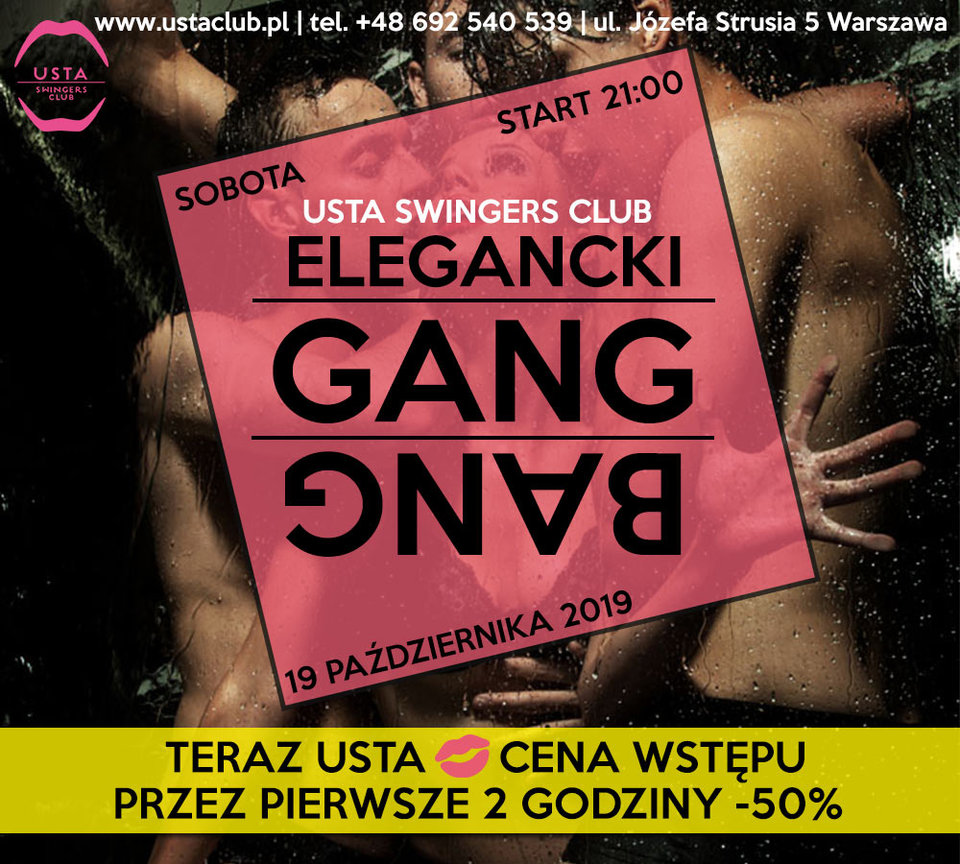 Usta Club 💋 - UstaClub