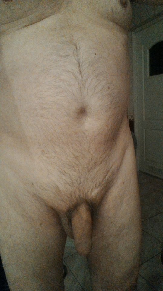 70644213_2530018340612689_6023697508155260928_n.jpg - konrad5258