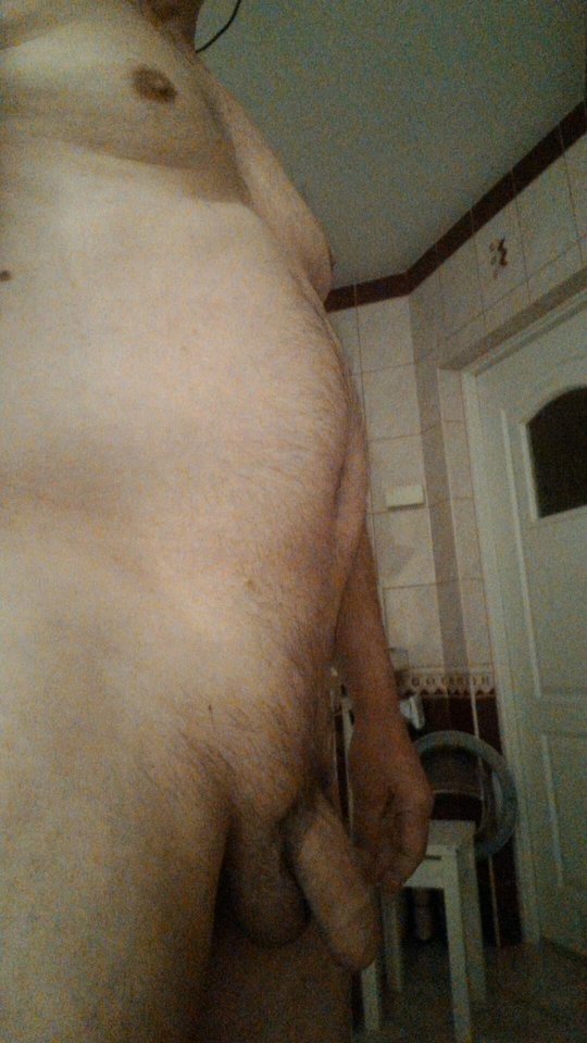 70940196_387401135511266_5901002662014353408_n.jpg - konrad5258