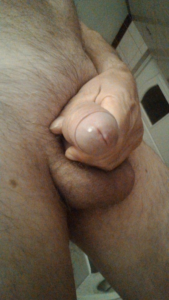 70526770_514733592677237_5953444783929163776_n.jpg - konrad5258