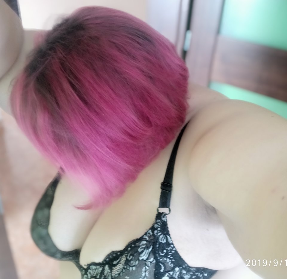 IMG_20190918_145425.jpg - Grubcia88