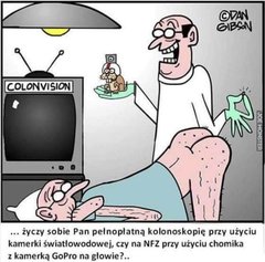 jakosc_kosztuje (1).jpg