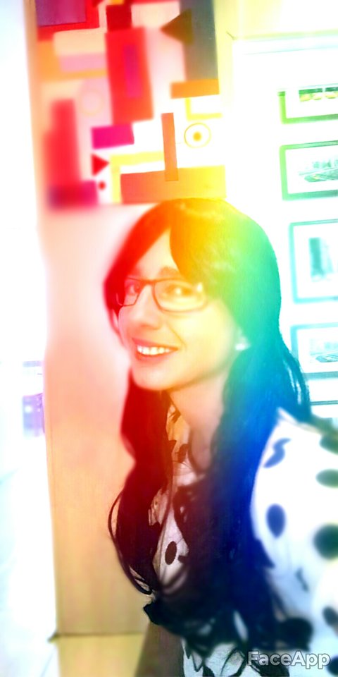 IMG-20190915-WA0069.jpg - onaioncross