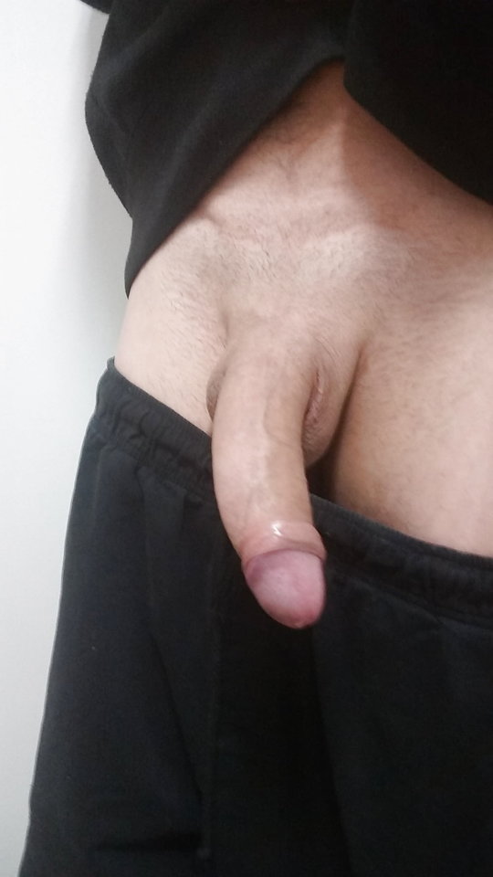 993_1000.jpg - Americano