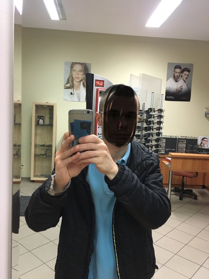 AF42E989-4AAF-4F58-8B21-786DDF70EACF.jpeg - Spiacy23