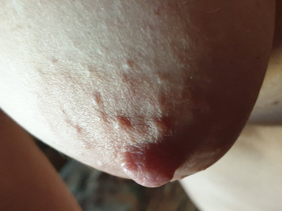 20190918_171612.jpg - Parka73i70