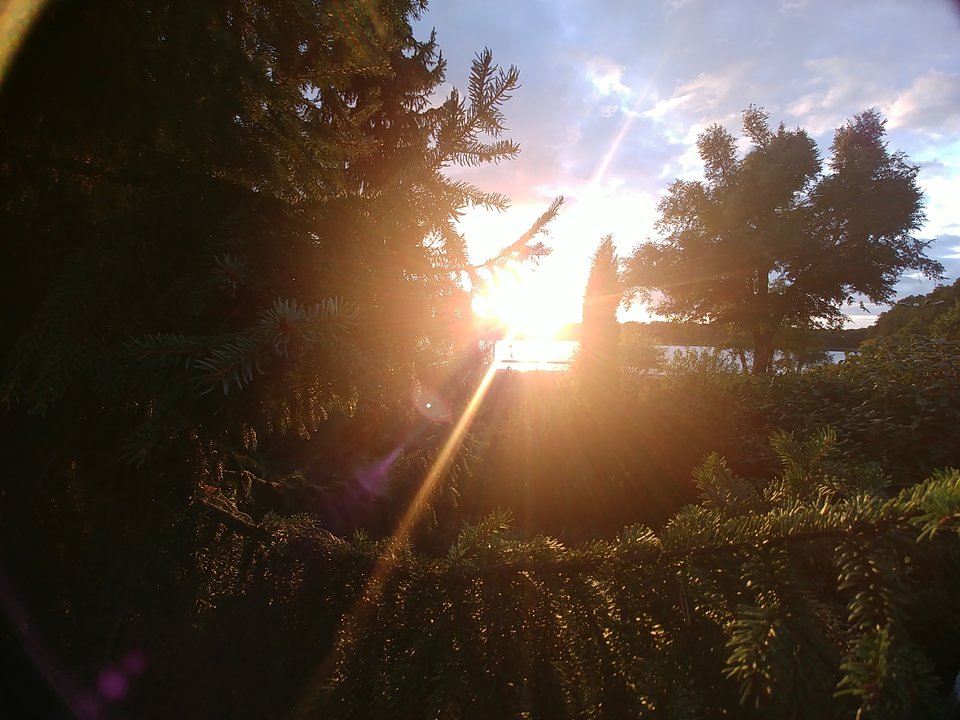 20190918_183640_HDR.jpg - NauczeCieLatac