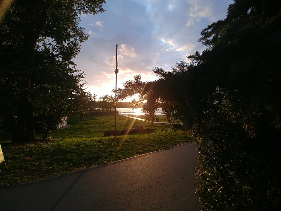 20190918_183609_HDR.jpg - NauczeCieLatac