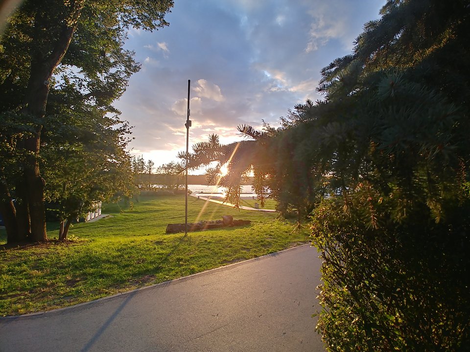 20190918_183607_HDR.jpg - NauczeCieLatac