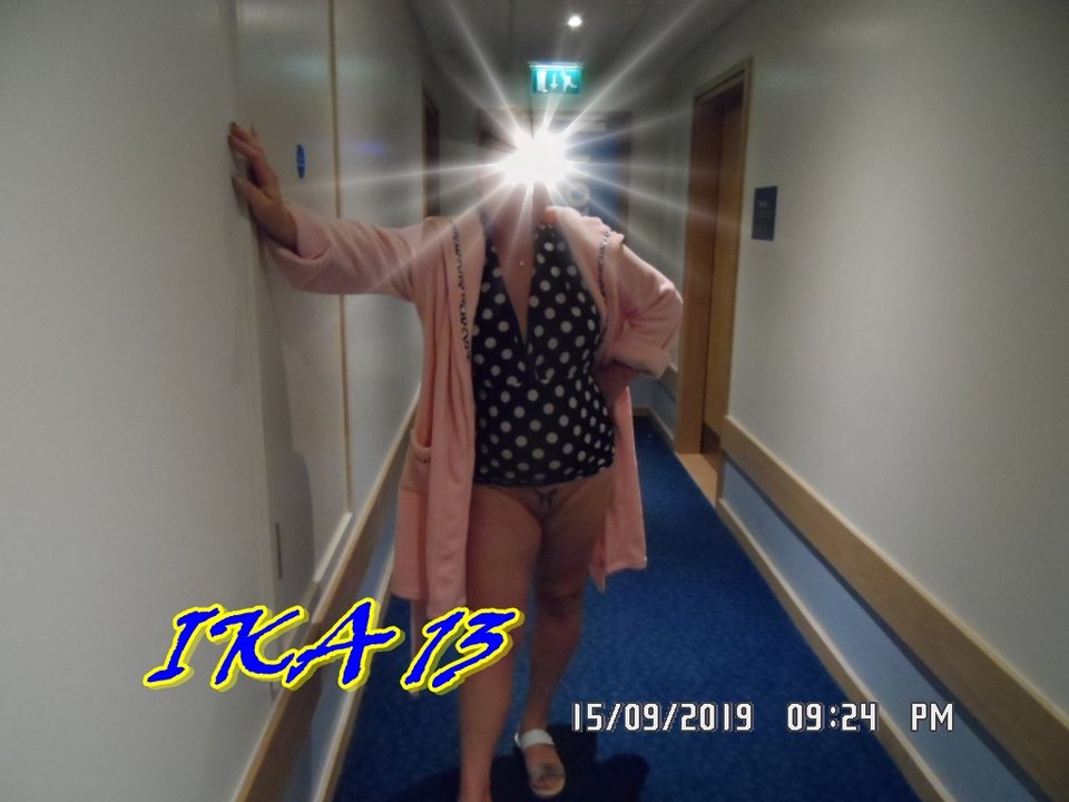 SAM_2368.JPG - ika13