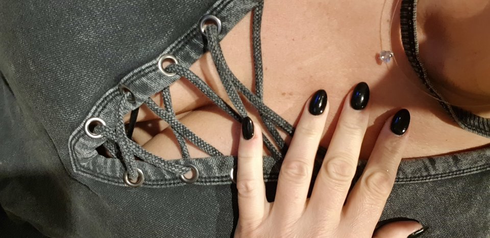 Dekolt.jpg - Ona_72_On