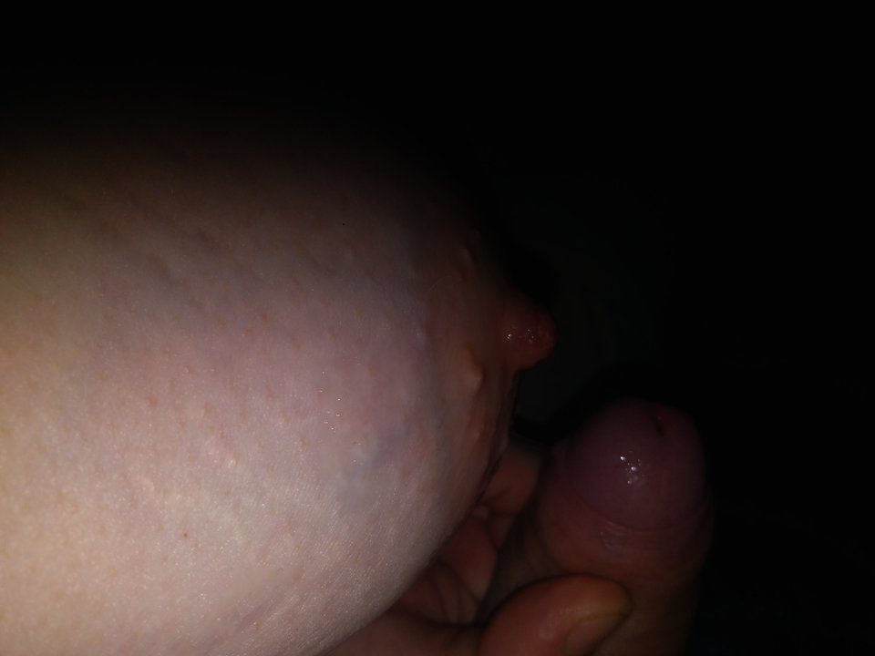 IMG_20190918_214607.jpg - Parkabraniewo19