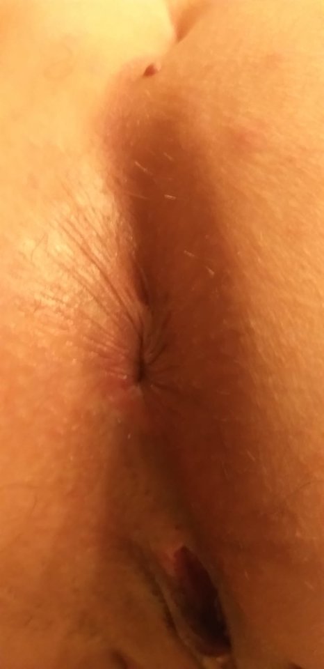 IMG-20190916-WA0001[1].jpg - malze38