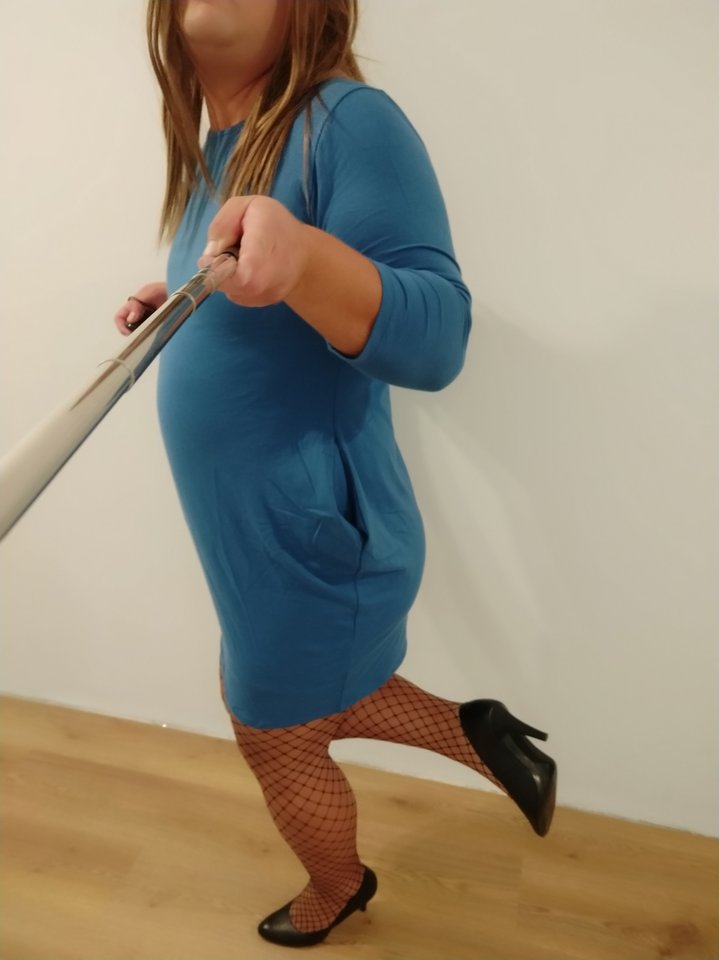 IMG_20190918_122909.jpg - goniatv