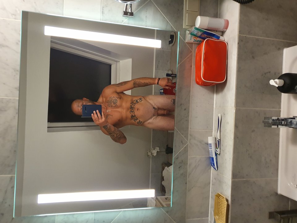 20190918_223454.jpg - zygzak666