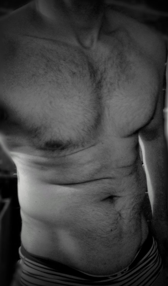 IMG_20190911_030214~2.jpg - Cham_JakichMalo