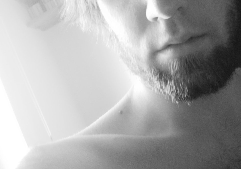 69808447_2504825709583957_3566294929950900224_n.jpg - Independentt