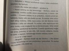 Miłość w interpretacji Papuasów z Nowej Gwinei.jpg