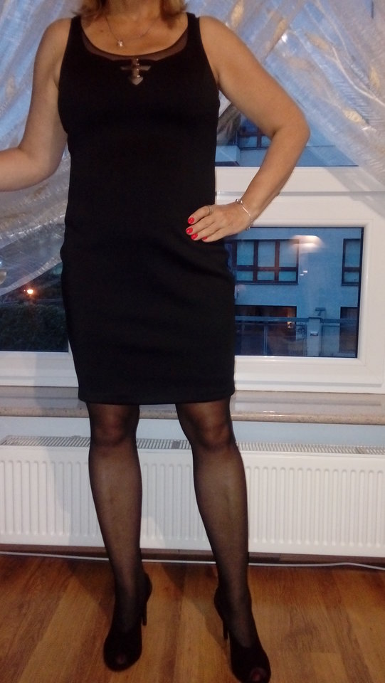 20190908_193533.jpg - KAJA100