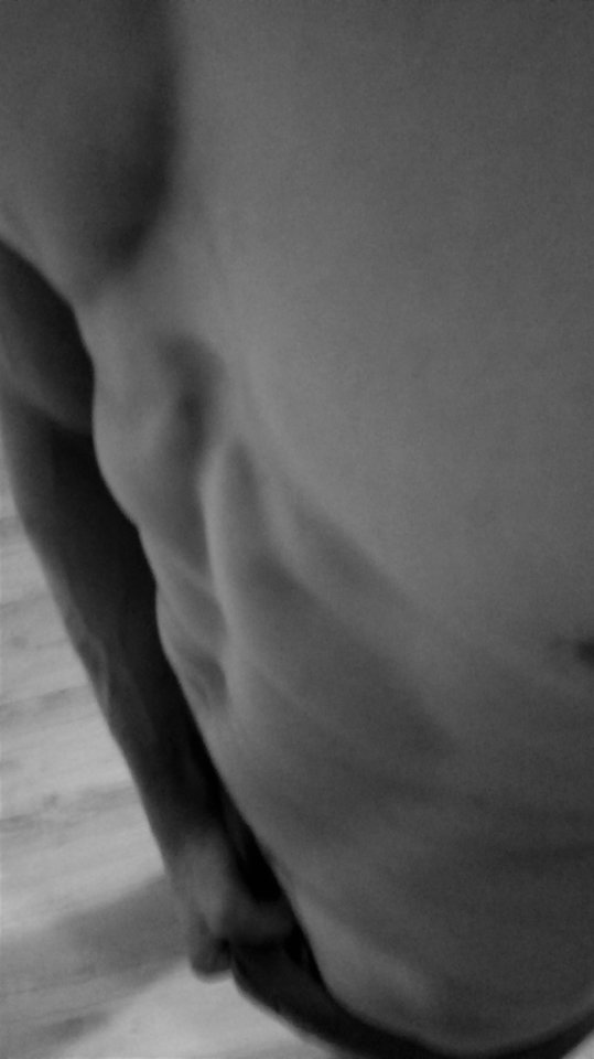 20190919_014432.jpg - romi100