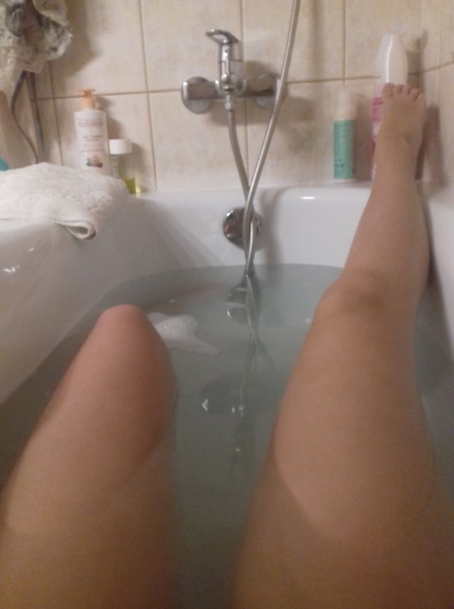 xparadisox
