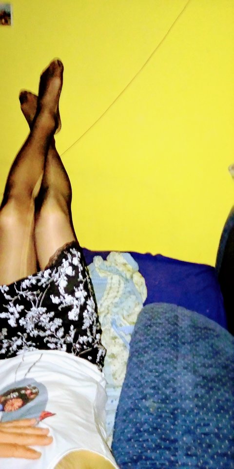 IMG_20190919_045450~2.jpg - PaulinCiaa