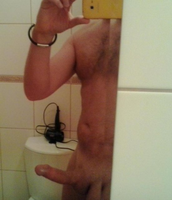 5a47976f057ce.jpg - zagman45