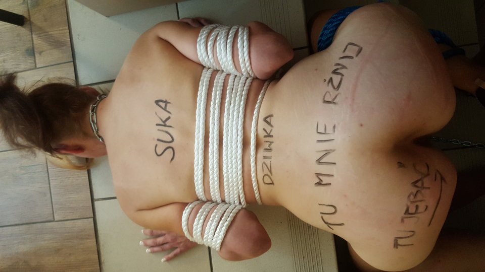 20180920_170727.jpg - Neytiri_i_Pan