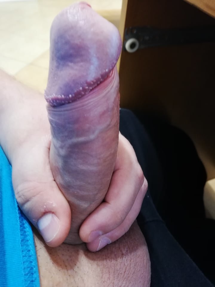 70443360_888335641547575_396796188638052352_n.jpg - kloS