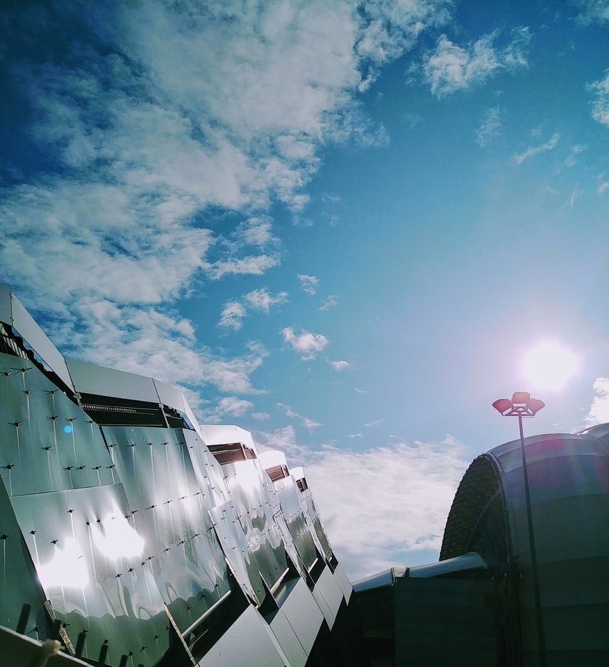 20190919_102800_HDR~2.jpg - NauczeCieLatac