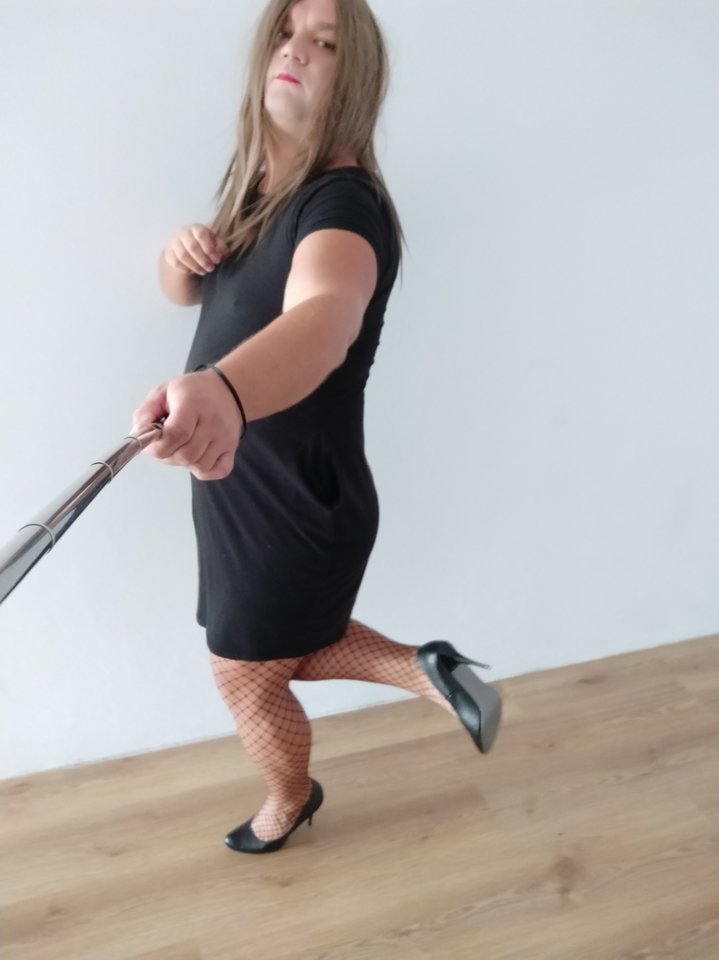 IMG_20190911_142115.jpg - goniatv