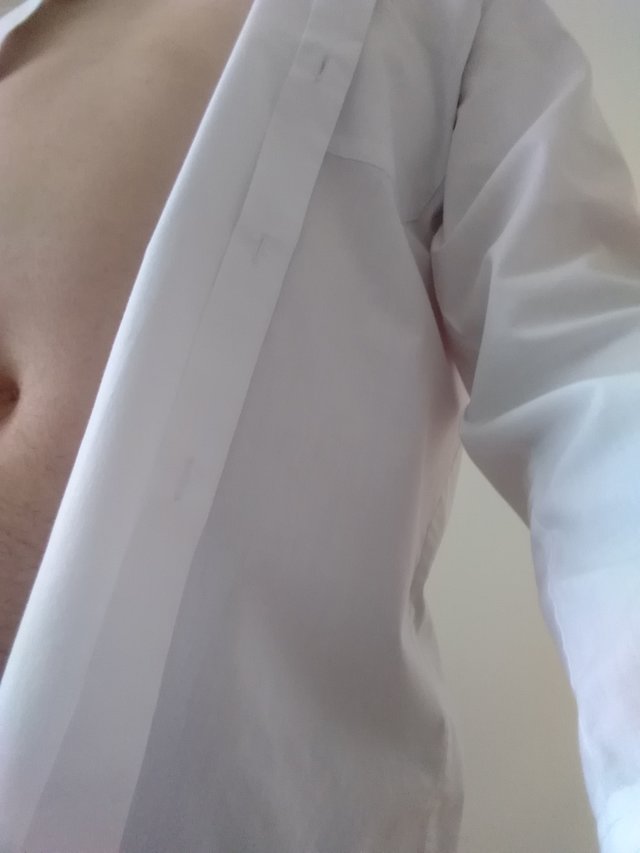sredniboi