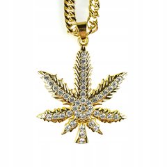 PIEKNY-NASZYJNIK-LISC-KONOPIA-INDYJSKA-MARIHUANA.jpg