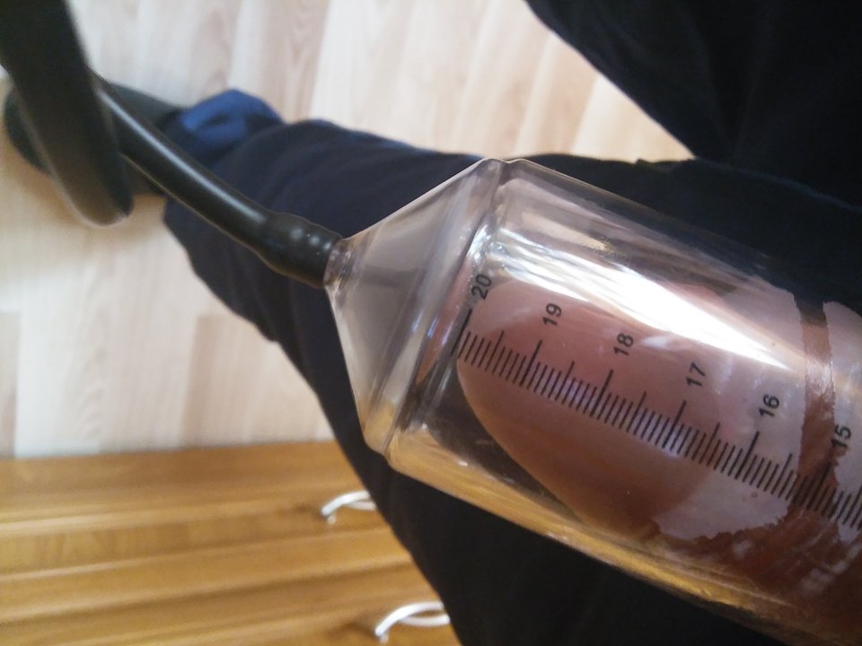 20190919_141242.jpg - martin120174