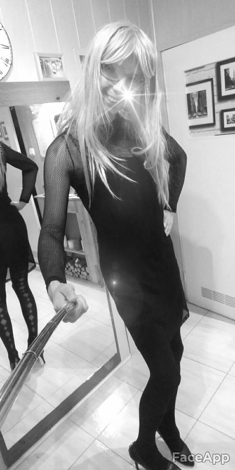 IMG-20190915-WA0072.jpg - onaioncross