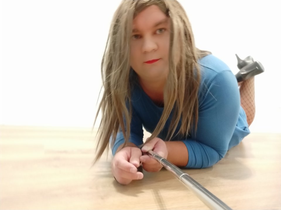 IMG_20190918_123005.jpg - goniatv