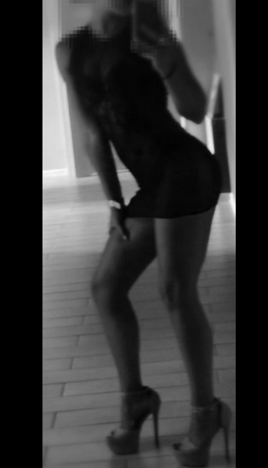 Screenshot_20190917_191337.jpg - Archimedes99