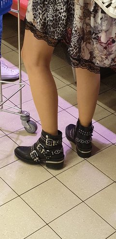 20190919_175042.jpg
