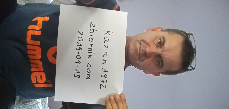 20190919_181627.jpg - kazan1972